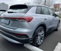 Ауди Q4, объемом двигателя 0 л и пробегом 1 тыс. км за 69084 $, фото 11 на Automoto.ua