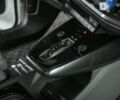 Ауді Q4, об'ємом двигуна 0 л та пробігом 1 тис. км за 48900 $, фото 20 на Automoto.ua
