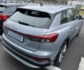 Ауди Q4, объемом двигателя 0 л и пробегом 1 тыс. км за 69084 $, фото 22 на Automoto.ua