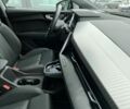 Ауди Q4, объемом двигателя 0 л и пробегом 1 тыс. км за 69084 $, фото 18 на Automoto.ua