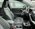 Ауди Q4, объемом двигателя 0 л и пробегом 1 тыс. км за 69084 $, фото 17 на Automoto.ua
