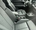 Ауди Q4, объемом двигателя 0 л и пробегом 1 тыс. км за 69084 $, фото 19 на Automoto.ua
