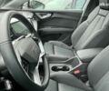 Ауди Q4, объемом двигателя 0 л и пробегом 1 тыс. км за 69084 $, фото 25 на Automoto.ua
