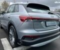 Ауди Q4, объемом двигателя 0 л и пробегом 1 тыс. км за 69084 $, фото 13 на Automoto.ua