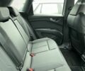 Ауди Q4, объемом двигателя 0 л и пробегом 1 тыс. км за 69084 $, фото 2 на Automoto.ua