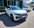 Ауди Q4, объемом двигателя 0 л и пробегом 1 тыс. км за 46990 $, фото 1 на Automoto.ua