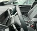 Ауди Q4, объемом двигателя 0 л и пробегом 1 тыс. км за 69084 $, фото 26 на Automoto.ua