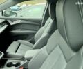 Ауди Q4, объемом двигателя 0 л и пробегом 1 тыс. км за 69084 $, фото 27 на Automoto.ua