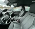 Ауди Q4, объемом двигателя 0 л и пробегом 1 тыс. км за 69084 $, фото 24 на Automoto.ua
