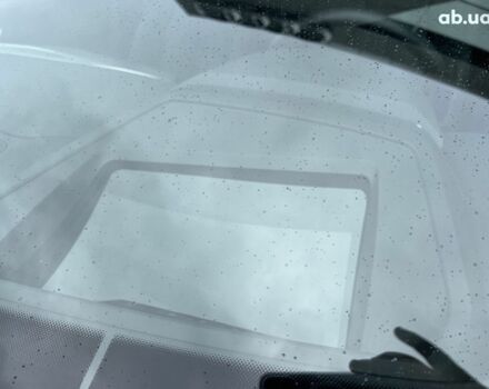 Ауди Q4, объемом двигателя 0 л и пробегом 1 тыс. км за 69084 $, фото 23 на Automoto.ua
