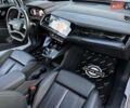 Белый Ауди Q4 e-tron, объемом двигателя 0 л и пробегом 60 тыс. км за 39900 $, фото 59 на Automoto.ua