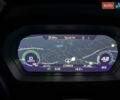 Белый Ауди Q4 e-tron, объемом двигателя 0 л и пробегом 150 тыс. км за 24200 $, фото 63 на Automoto.ua