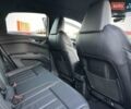 Белый Ауди Q4 e-tron, объемом двигателя 0 л и пробегом 60 тыс. км за 39900 $, фото 60 на Automoto.ua