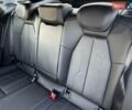 Белый Ауди Q4 e-tron, объемом двигателя 0 л и пробегом 60 тыс. км за 39900 $, фото 55 на Automoto.ua