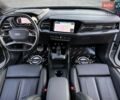 Белый Ауди Q4 e-tron, объемом двигателя 0 л и пробегом 60 тыс. км за 39900 $, фото 67 на Automoto.ua