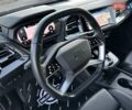 Белый Ауди Q4 e-tron, объемом двигателя 0 л и пробегом 60 тыс. км за 39900 $, фото 45 на Automoto.ua