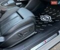 Белый Ауди Q4 e-tron, объемом двигателя 0 л и пробегом 60 тыс. км за 39900 $, фото 63 на Automoto.ua