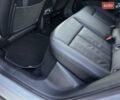 Белый Ауди Q4 e-tron, объемом двигателя 0 л и пробегом 60 тыс. км за 39900 $, фото 54 на Automoto.ua