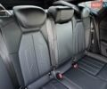 Белый Ауди Q4 e-tron, объемом двигателя 0 л и пробегом 60 тыс. км за 39900 $, фото 62 на Automoto.ua