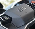 Белый Ауди Q4 e-tron, объемом двигателя 0 л и пробегом 37 тыс. км за 26850 $, фото 36 на Automoto.ua