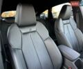 Белый Ауди Q4 e-tron, объемом двигателя 0 л и пробегом 60 тыс. км за 39900 $, фото 78 на Automoto.ua