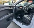 Белый Ауди Q4 e-tron, объемом двигателя 0 л и пробегом 60 тыс. км за 39900 $, фото 40 на Automoto.ua