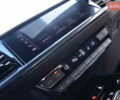Белый Ауди Q4 e-tron, объемом двигателя 0 л и пробегом 37 тыс. км за 26850 $, фото 43 на Automoto.ua