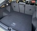 Белый Ауди Q4 e-tron, объемом двигателя 0 л и пробегом 60 тыс. км за 39900 $, фото 91 на Automoto.ua