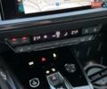 Белый Ауди Q4 e-tron, объемом двигателя 0 л и пробегом 60 тыс. км за 39900 $, фото 74 на Automoto.ua