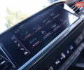 Белый Ауди Q4 e-tron, объемом двигателя 0 л и пробегом 37 тыс. км за 26850 $, фото 42 на Automoto.ua