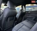 Белый Ауди Q4 e-tron, объемом двигателя 0 л и пробегом 60 тыс. км за 39900 $, фото 51 на Automoto.ua