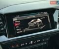 Белый Ауди Q4 e-tron, объемом двигателя 0 л и пробегом 60 тыс. км за 39900 $, фото 75 на Automoto.ua