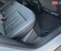 Белый Ауди Q4 e-tron, объемом двигателя 0 л и пробегом 60 тыс. км за 39900 $, фото 64 на Automoto.ua