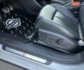 Белый Ауди Q4 e-tron, объемом двигателя 0 л и пробегом 60 тыс. км за 39900 $, фото 84 на Automoto.ua
