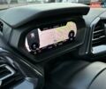 Белый Ауди Q4 e-tron, объемом двигателя 0 л и пробегом 60 тыс. км за 39900 $, фото 46 на Automoto.ua