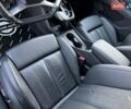 Белый Ауди Q4 e-tron, объемом двигателя 0 л и пробегом 60 тыс. км за 39900 $, фото 42 на Automoto.ua