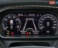 Белый Ауди Q4 e-tron, объемом двигателя 0 л и пробегом 60 тыс. км за 39900 $, фото 70 на Automoto.ua