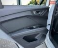 Белый Ауди Q4 e-tron, объемом двигателя 0 л и пробегом 60 тыс. км за 39900 $, фото 47 на Automoto.ua