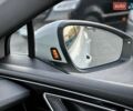 Белый Ауди Q4 e-tron, объемом двигателя 0 л и пробегом 60 тыс. км за 39900 $, фото 76 на Automoto.ua