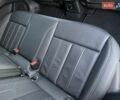 Белый Ауди Q4 e-tron, объемом двигателя 0 л и пробегом 60 тыс. км за 39900 $, фото 65 на Automoto.ua