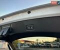 Белый Ауди Q4 e-tron, объемом двигателя 0 л и пробегом 60 тыс. км за 39900 $, фото 90 на Automoto.ua
