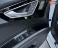 Белый Ауди Q4 e-tron, объемом двигателя 0 л и пробегом 60 тыс. км за 39900 $, фото 43 на Automoto.ua
