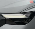 Белый Ауди Q4 e-tron, объемом двигателя 0 л и пробегом 150 тыс. км за 24200 $, фото 30 на Automoto.ua