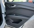 Белый Ауди Q4 e-tron, объемом двигателя 0 л и пробегом 60 тыс. км за 39900 $, фото 57 на Automoto.ua