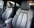 Белый Ауди Q4 e-tron, объемом двигателя 0 л и пробегом 60 тыс. км за 39900 $, фото 48 на Automoto.ua