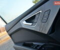 Белый Ауди Q4 e-tron, объемом двигателя 0 л и пробегом 37 тыс. км за 26850 $, фото 45 на Automoto.ua