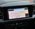 Белый Ауди Q4 e-tron, объемом двигателя 0 л и пробегом 60 тыс. км за 39900 $, фото 73 на Automoto.ua