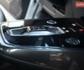 Белый Ауди Q4 e-tron, объемом двигателя 0 л и пробегом 37 тыс. км за 26850 $, фото 68 на Automoto.ua