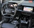 Белый Ауди Q4 e-tron, объемом двигателя 0 л и пробегом 60 тыс. км за 39900 $, фото 68 на Automoto.ua
