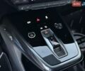 Белый Ауди Q4 e-tron, объемом двигателя 0 л и пробегом 60 тыс. км за 39900 $, фото 72 на Automoto.ua